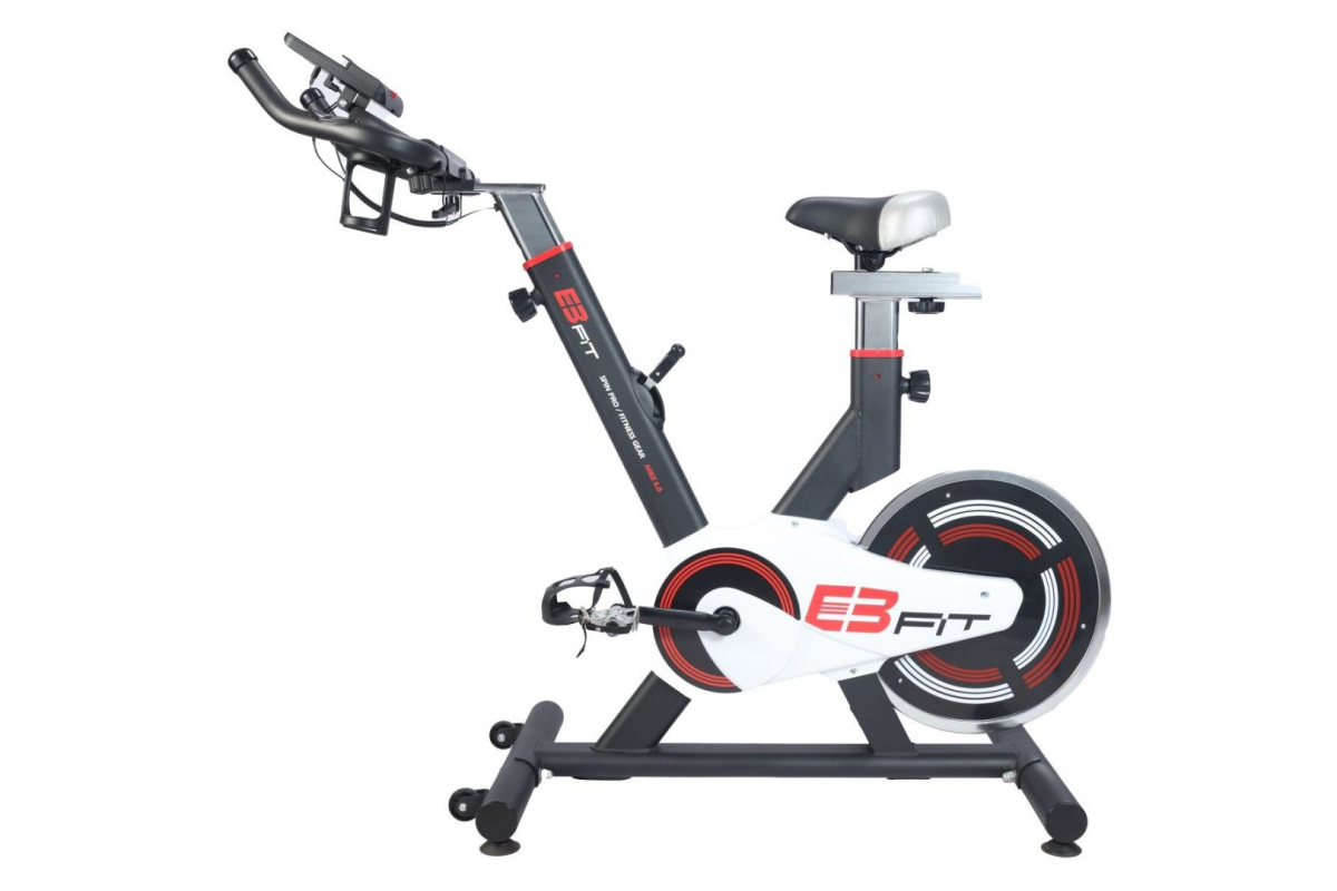 ROWER SPINNINGOWY MBX 6.0 /EB FIT_2